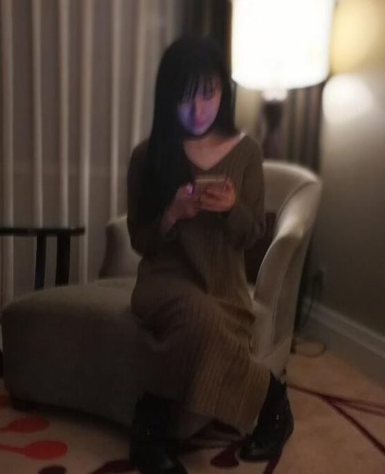 runa酱5000元事件揭秘：老资源补充2G空间交易群里八卦