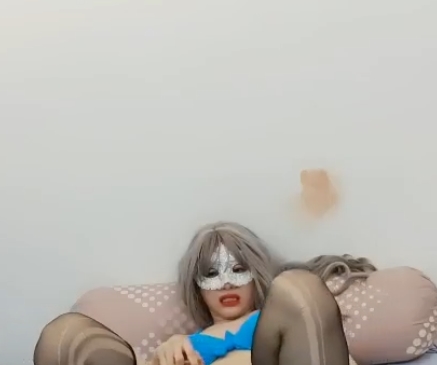 “东南亚胖虎”45v41g合集：收藏必备，百度单下！