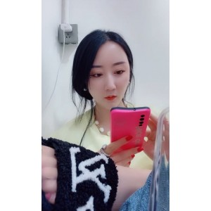 miumiu丝足视频合集：237个视频，40.5G，百度下载，精彩收藏