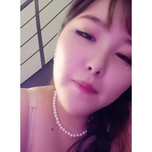 大罩杯小羊：收藏百度视频精彩大片