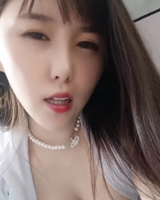 大罩杯小羊：收藏百度视频精彩大片