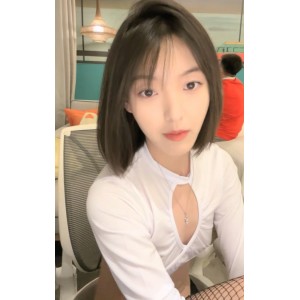 《熙颜：有趣的灵魂绿转黄》视频106集，每集时长149分钟，百度、ED2K热播！