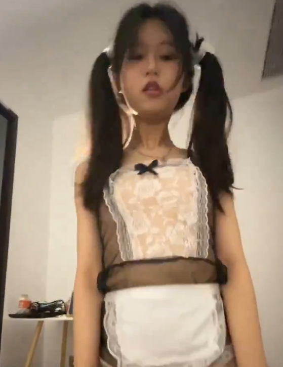 约会大神魏先生教授35v14.4g的约会技巧，百度和ED2K上收藏303个视频，新增10.30！