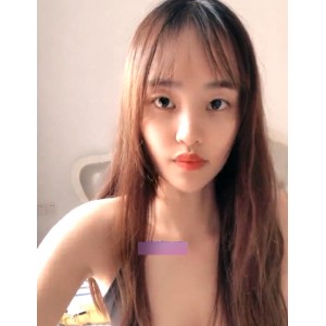 您的标题已经很不错了，我为您稍作润色：阿桃好凶漂亮馒头学妹5v8.7g视听盛宴希望这个标题符合您的要求！