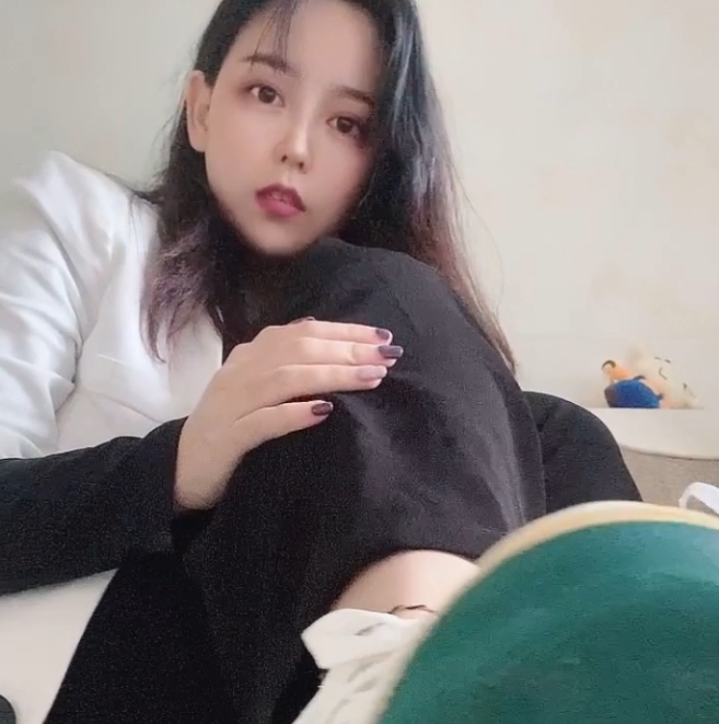 神秘奇幻《豆满月》17v9.38g，套路直播收藏70