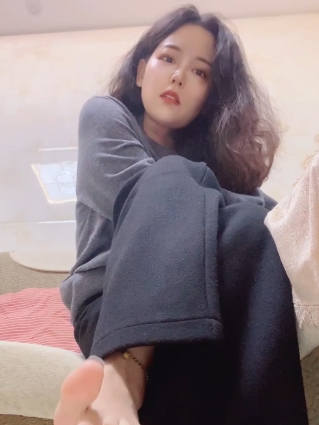 神秘奇幻《豆满月》17v9.38g，套路直播收藏70