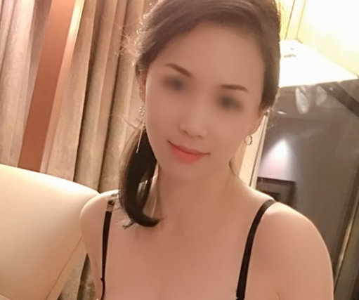 《绿帽妻子》系列珍藏：《米奇宝宝70v52.8g》视频揭秘，百度和ED2K整理去重数据显示，时长70分钟，大小52.8兆，一对一微信服务，独特魅力让人难以忽视！