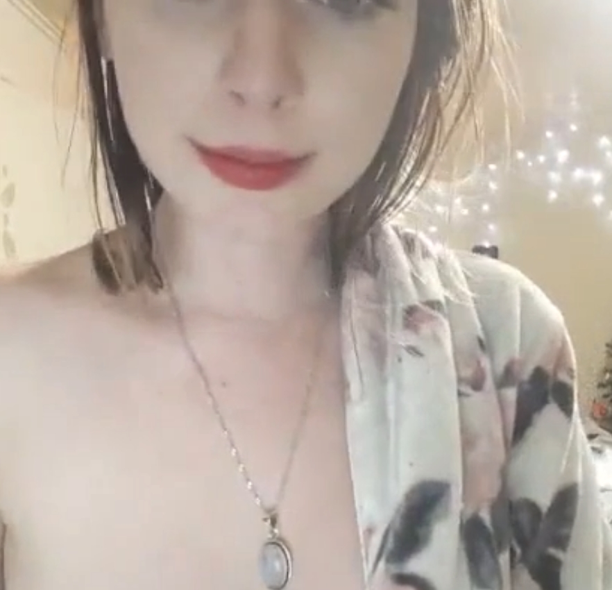 Forestnymph展现灵活身姿，63次收藏的舞蹈视频在百度上热度飙升