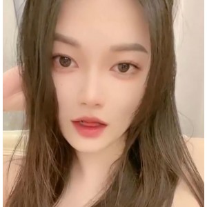 杭州白白福利4.34g合集：108个精彩视频，主角安九回归首秀，娜美讲述不为人知的故事，收藏必备！