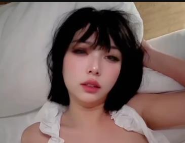 黑猫露娜酱自拍视频解压教程，9部作品，签约糖心，大小9V1.9G