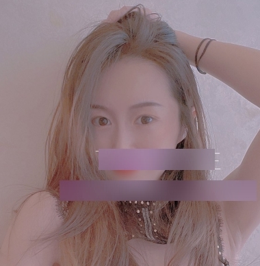 “Temuer郡主”系列：Twitter女神最新资源大揭秘！