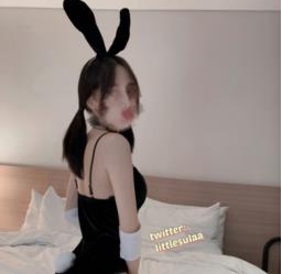 韩国瑜伽女神littlesulaa火辣身材，专业技巧惊艳互联网