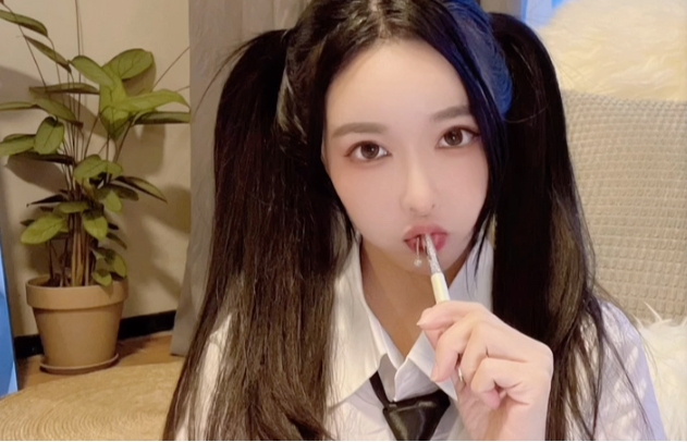 顶级核弹《可可幂》最新私人定制，视频尽显魅力