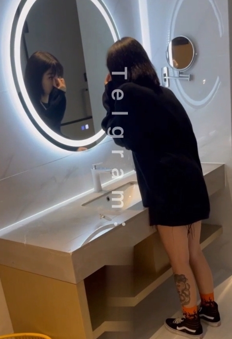 OK大神:年轻的韩信,百度和ED2K上热门约战视频