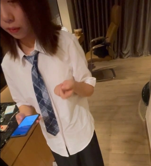 OK大神:年轻的韩信,百度和ED2K上热门约战视频