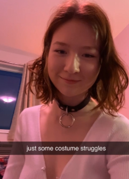 胖臀放飞自我baddalayer228v60g视频合集81部视频，让您尽情欣赏百度ED2K