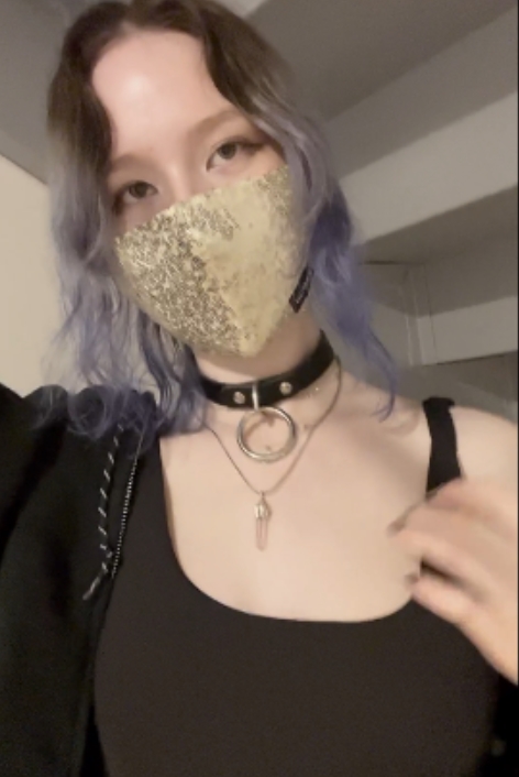 胖臀放飞自我baddalayer228v60g视频合集81部视频，让您尽情欣赏百度ED2K