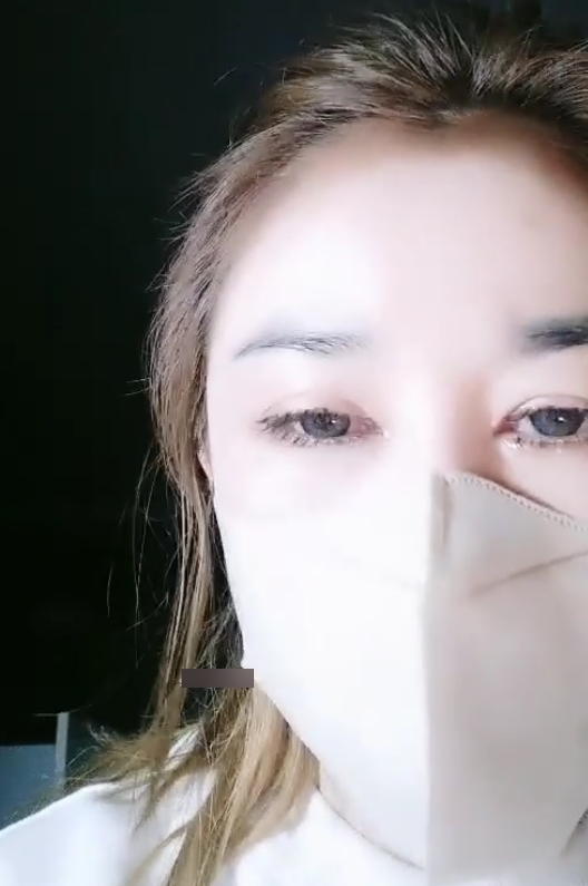 翘臀妹子桃桃555v284g视频大放送，百度ED2K收藏火爆，4月31v新增