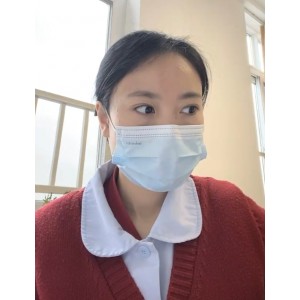 三甲医院爱聊医生视频合集：178个幽默医学知识与健康小贴士，轻松交流不容错过