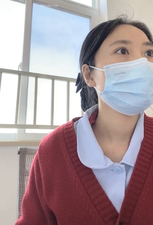 三甲医院爱聊医生视频合集：178个幽默医学知识与健康小贴士，轻松交流不容错过