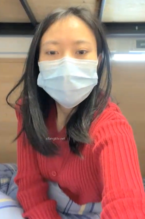 三甲医院爱聊医生视频合集：178个幽默医学知识与健康小贴士，轻松交流不容错过