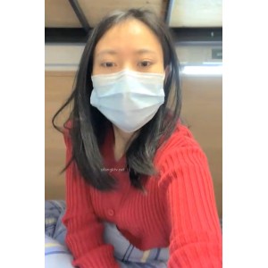 三甲医院爱聊医生视频合集：178个幽默医学知识与健康小贴士，轻松交流不容错过