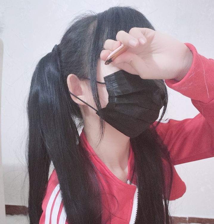 沈娇娇甜美小娇妾34套视频9.8g,老资源补百度ED2K,收藏309