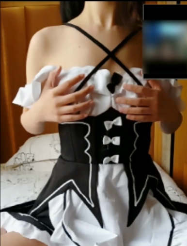 沈娇娇甜美小娇妾34套视频9.8g,老资源补百度ED2K,收藏309