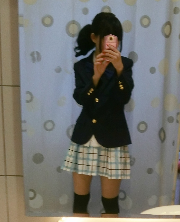 沈娇娇甜美小娇妾34套视频9.8g,老资源补百度ED2K,收藏309