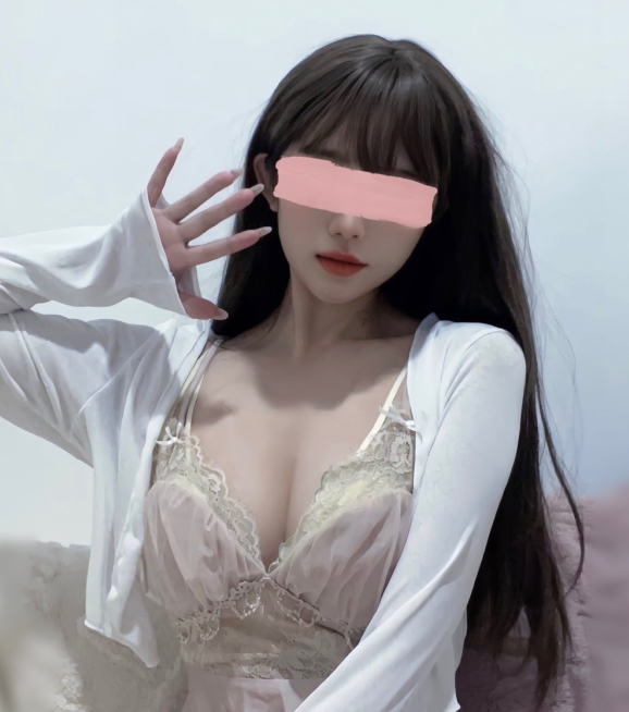 小粥：213个举牌定制私拍视频，百度ED2K收藏