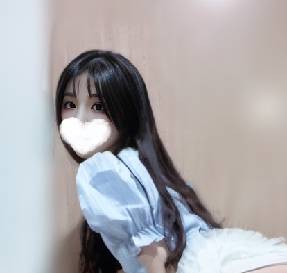 小粥：213个举牌定制私拍视频，百度ED2K收藏