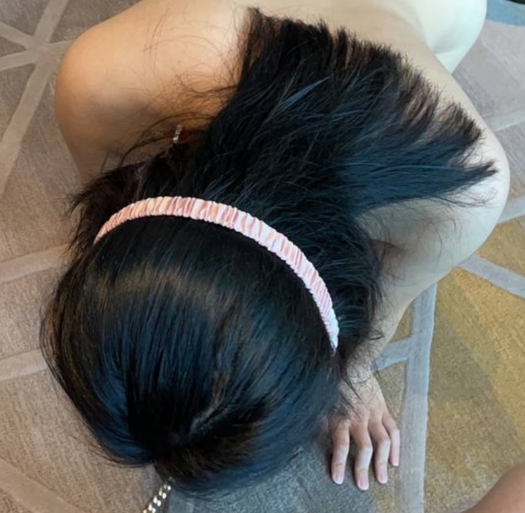 绿帽指教大师J神164v33.8g，深入浅出教你收藏技巧