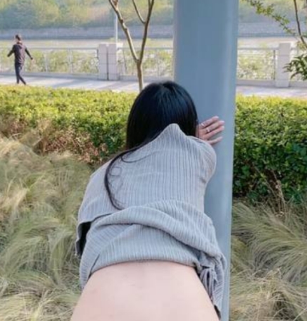 绿帽指教大师J神164v33.8g，深入浅出教你收藏技巧