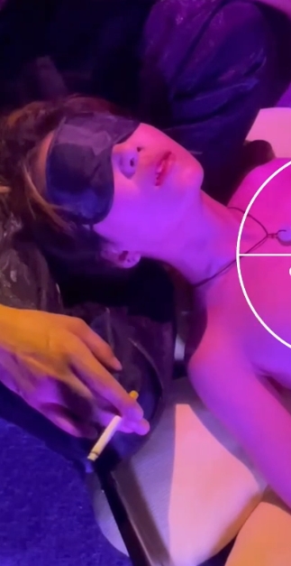 顶级指教大佬推特福利视频8.2g，新年特别收藏