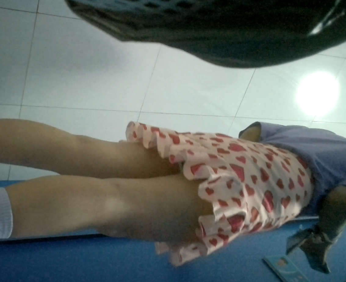 和内容让这部视频成为了收藏者心中的珍品，不容错过！