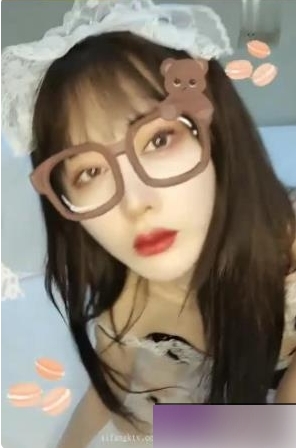 御姐爱琳:男友日常合集,875M视频记录悲伤小姐姐与渣男的故事