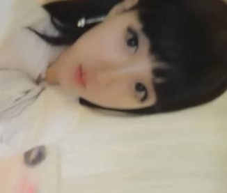 瞳孔妹妹：网络红人大合集，最全视频收录