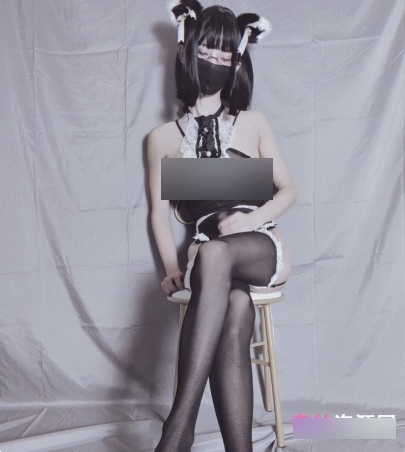 92个精彩视频片段合集：金婉宣与宋芸桦的魅力表演，活力与美丽的完美交融，永久珍藏，尽享美好瞬间