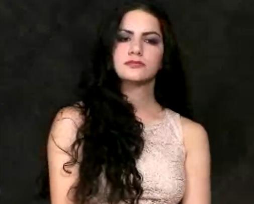 罕有SM小合集1：39部720P长视频，皮鞭K绑虐Y订X电J