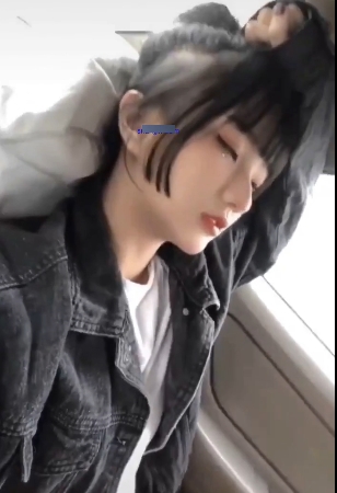 校花级别美女主播浮力姬你夏总绝版资源，绅士们不容错过！