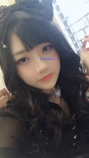 校花级别美女主播浮力姬你夏总绝版资源，绅士们不容错过！