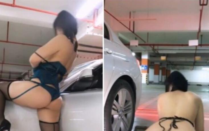 斗鱼宅男粉专属美女主播魅心绝版合集，百变女神的经典作品，视频大小31.9G