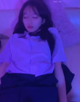 美女御姐91平台大合辑——星光熠熠，高清作品一网打尽