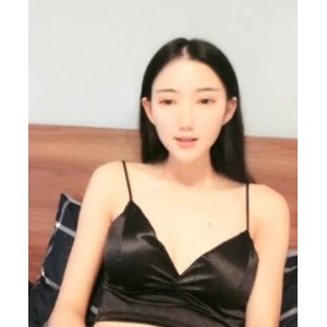 网红眼镜女主播南半球46部视频大合集