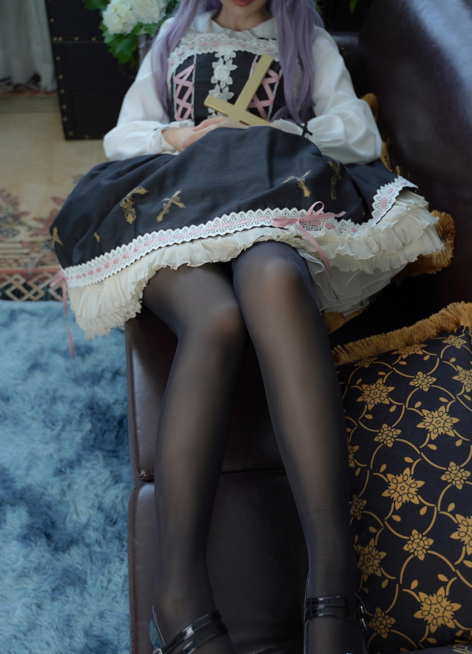 铃木美咲:软软趴在床单上,236g视频,百度ED2K收藏,布洛妮娅文件夹