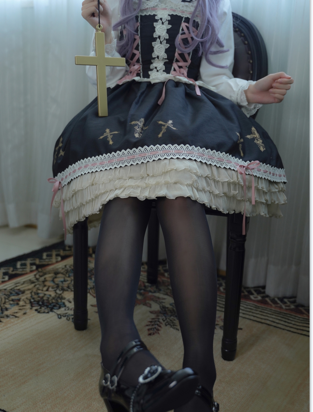 铃木美咲:软软趴在床单上,236g视频,百度ED2K收藏,布洛妮娅文件夹