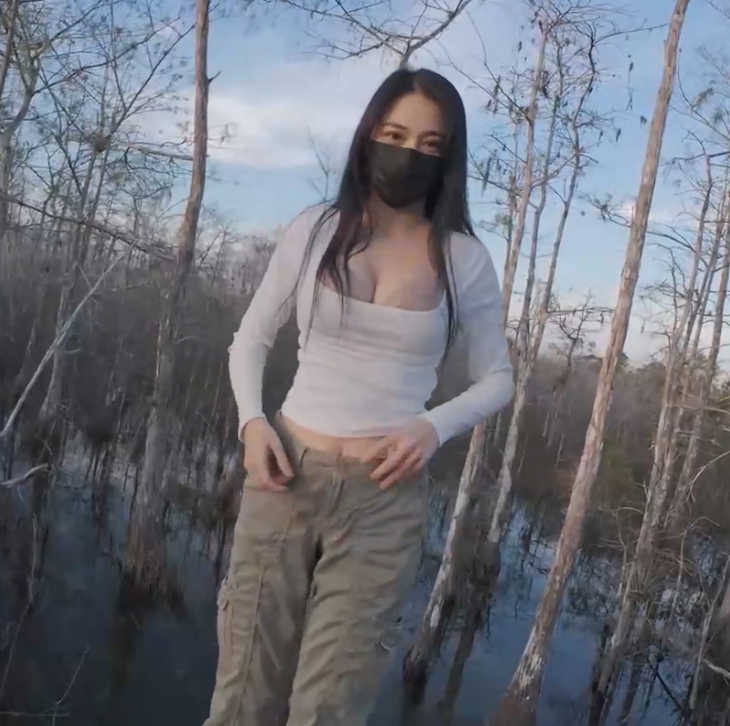 视频，带给您全新的视听体验。