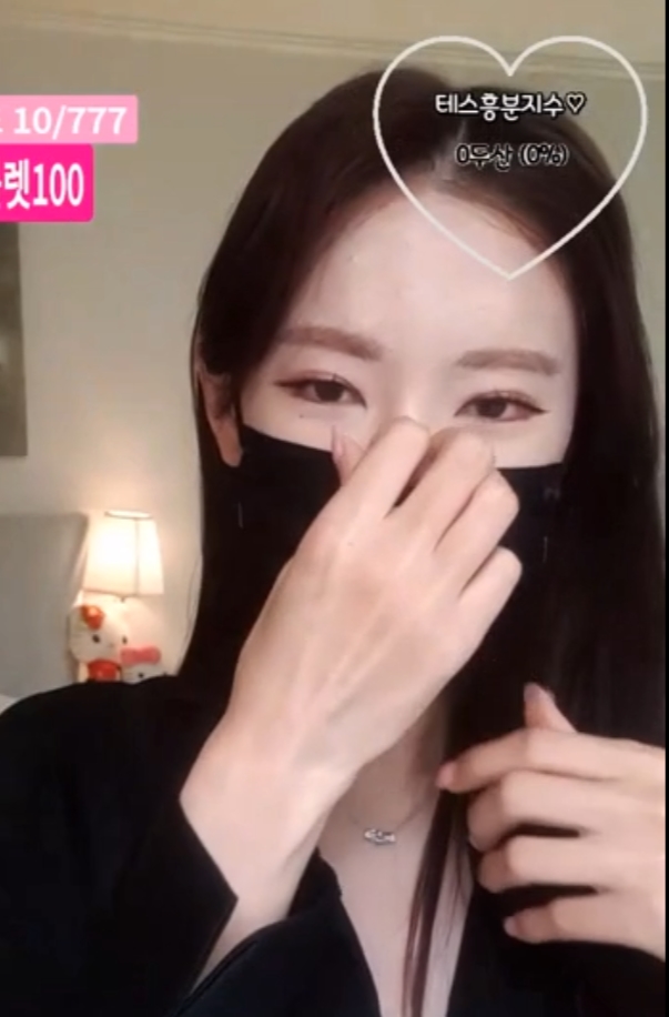 韩国BJSys27033:收藏量高达69,每集单独下载,115个视频等你观看!