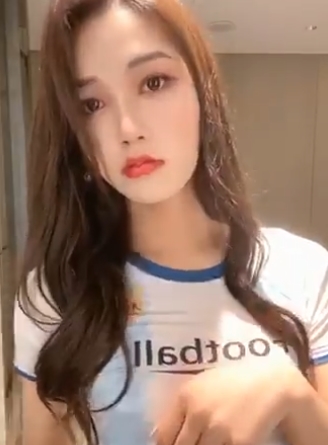 高颜值TS视频合集：312部精彩作品，18.4G视觉盛宴，尽显魅力与个性