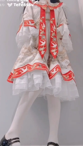 福利姬cuteli精选大合集43个精彩视频10.17G百度云34个视频+10G百度盘